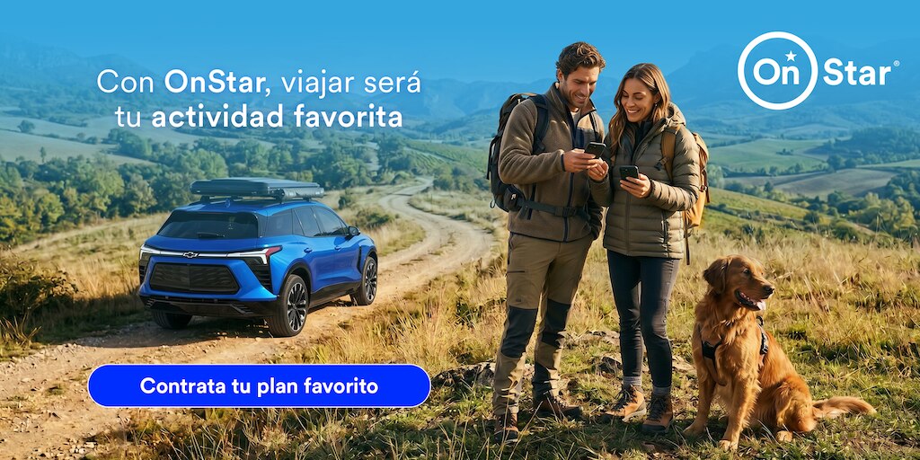OnStar