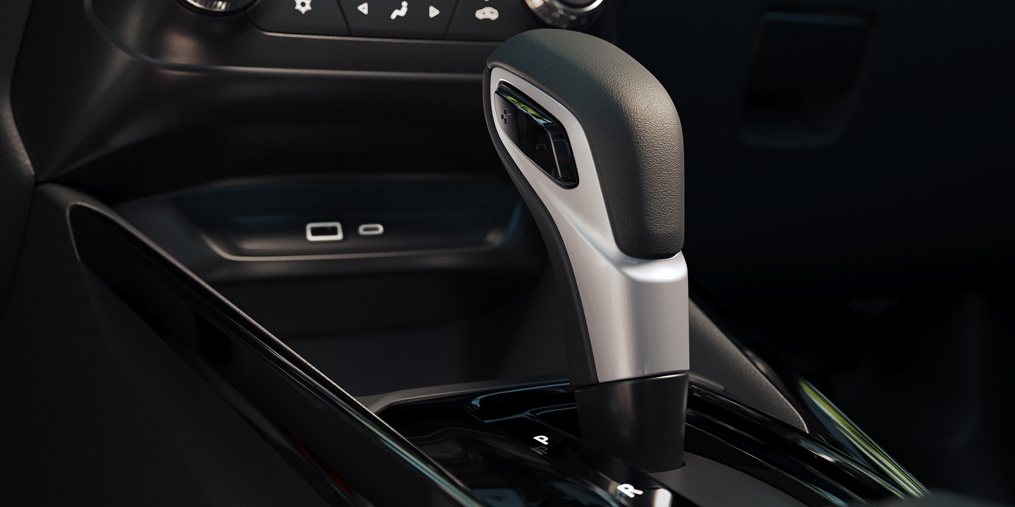 Galería Montana 2026