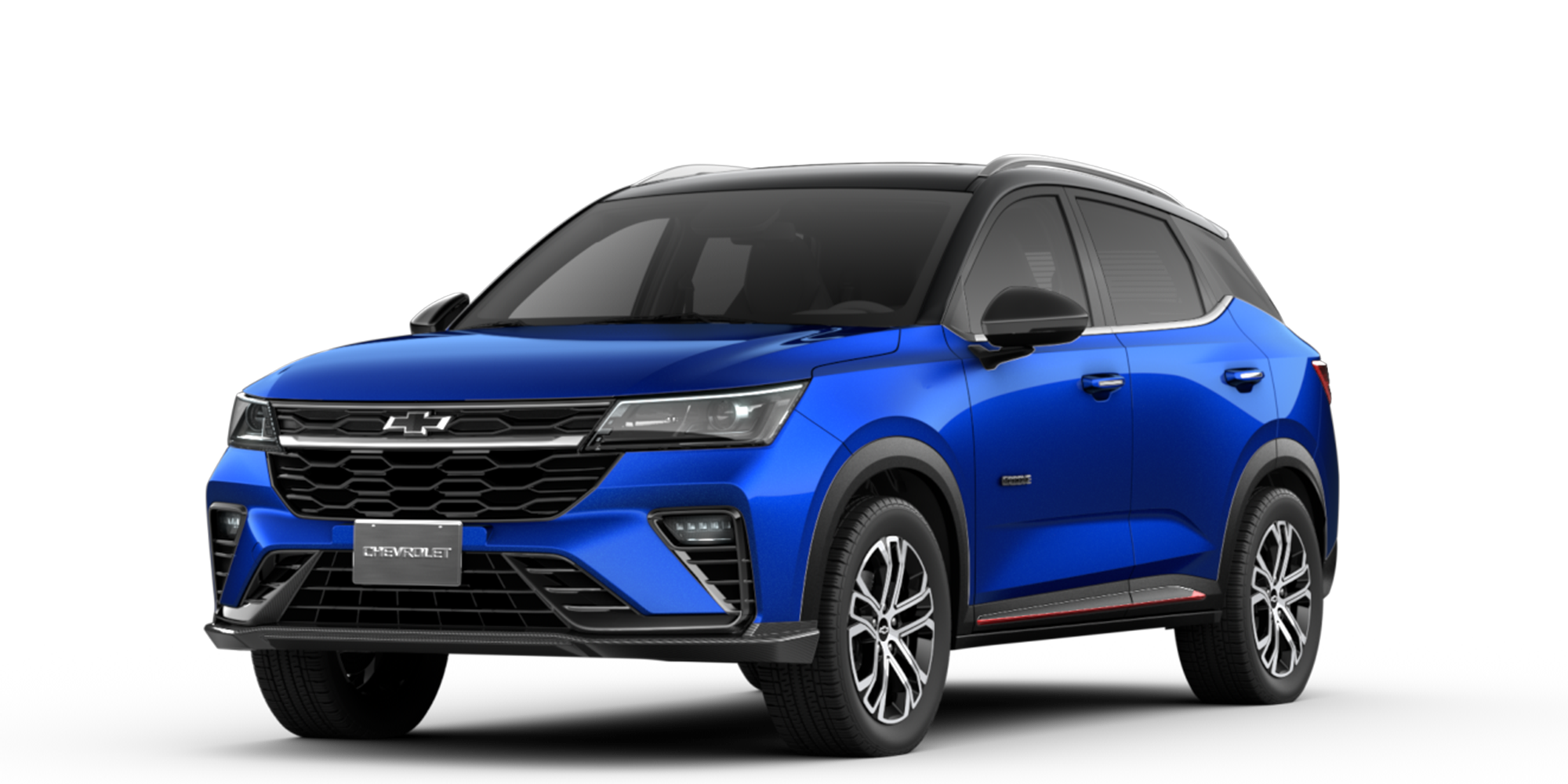 Trax 2024